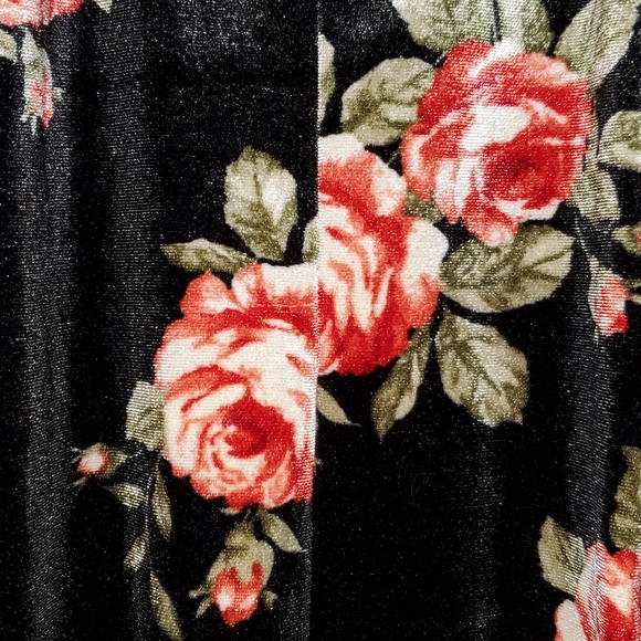 Bodysuit - Picture 7 of 8